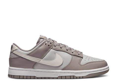 nike low dunk bone beige|women's Nike dunks low top.